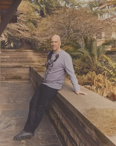 Ben Horowitz